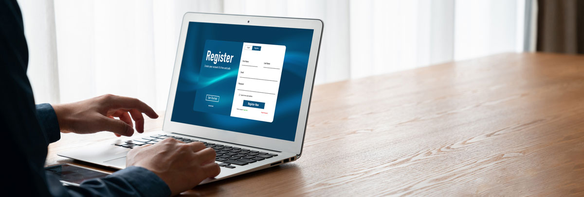 Subscriptions and memberships