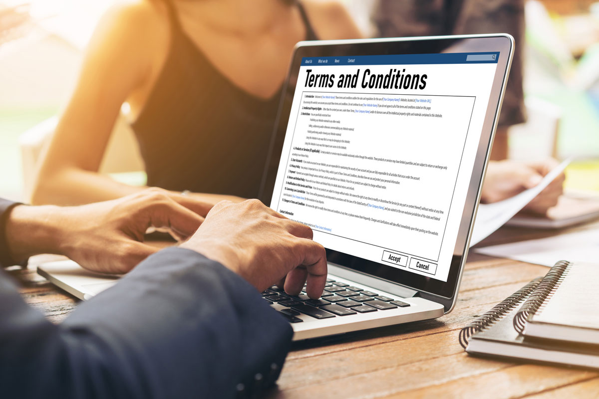 Email and notes capture to matters
