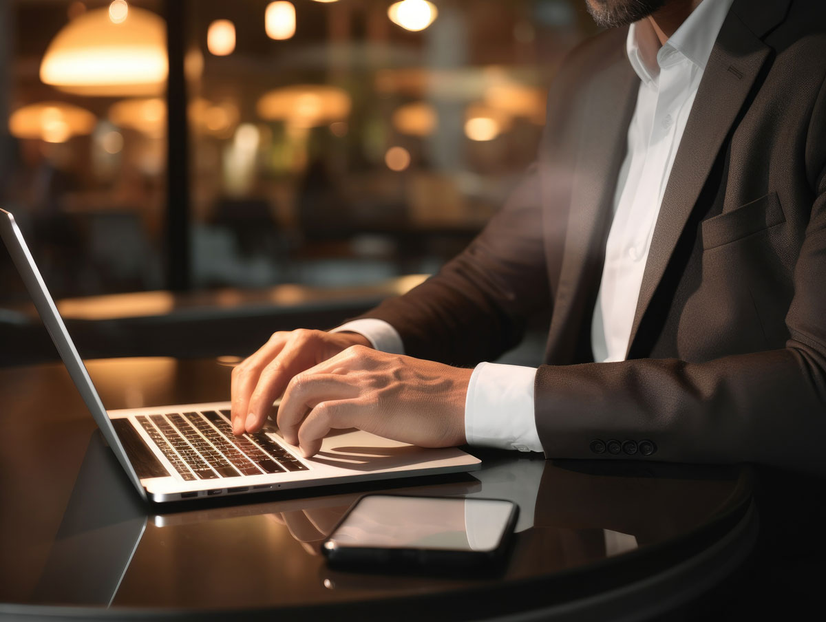 RAG and document management for legal and professional services