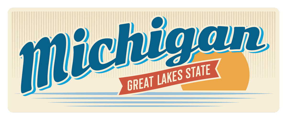 Michigan software development
