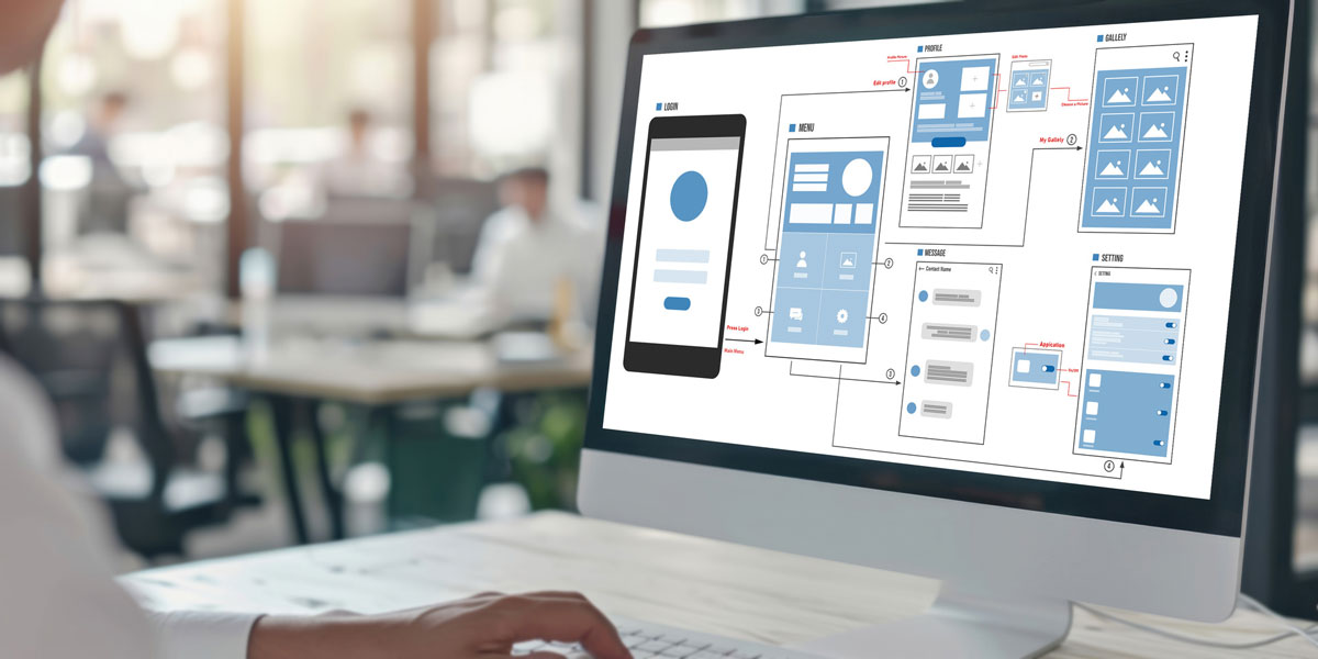 Mobile apps: PWA, native, and cross-platform