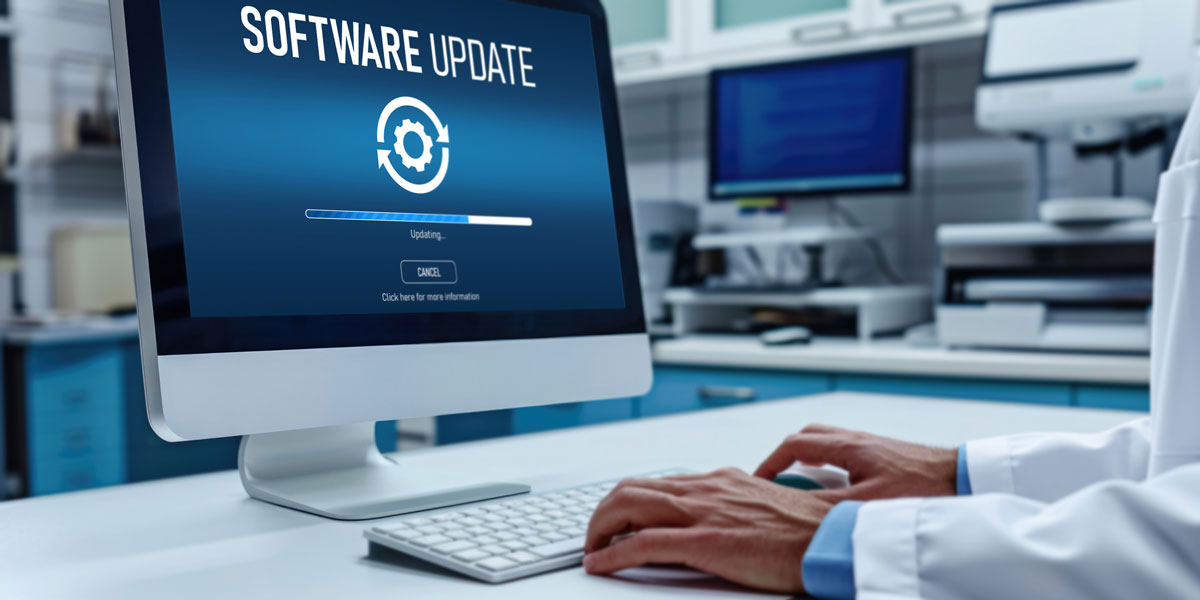 PHP modernization and refactor