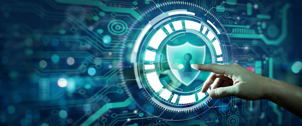 Privacy and security