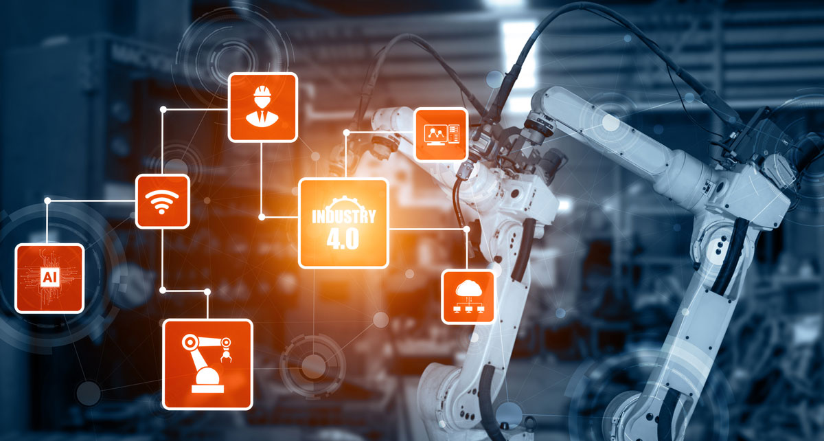 Process manufacturing software planning
