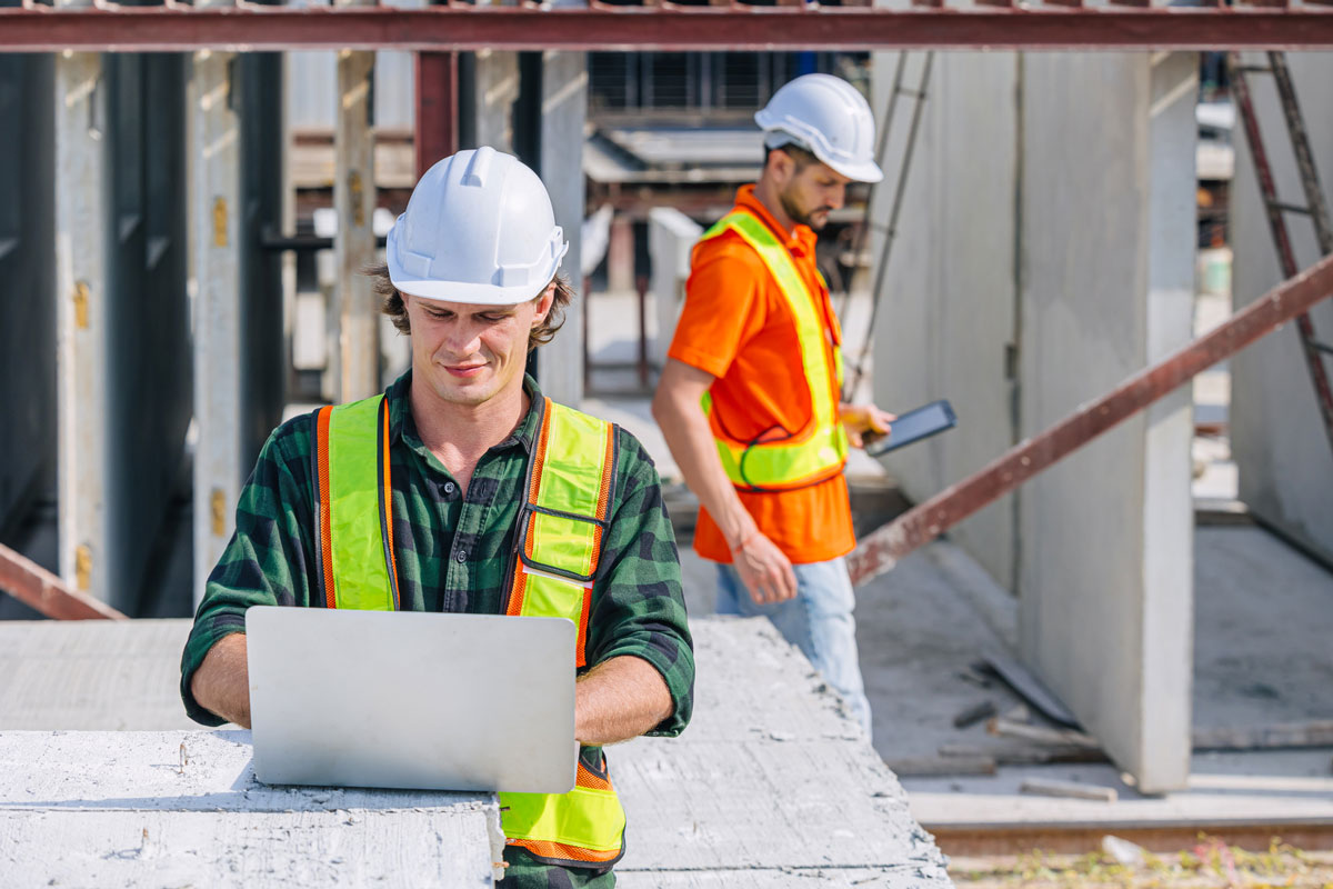 Process manufacturing dashboards and scheduling
