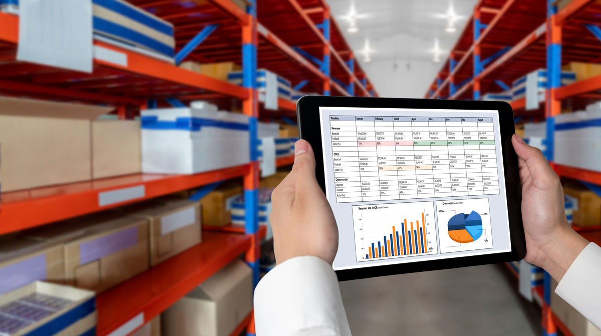 Custom Software Development from Michigan, built for real business outcomes